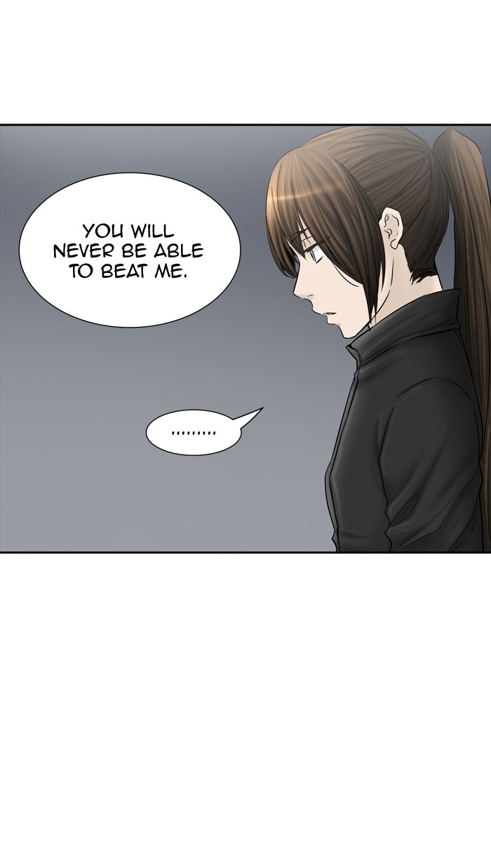 Tower of God Chapter 376 49